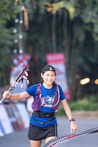 BIB: 
                            <button type="button" onclick="openModal(13717310)" class="btn btn-primary btn-sm float-right btn-popup" data-toggle="modal" data-target=".modal-high-quality">
                        <i class="fas fa-shopping-cart"></i> Add to Cart
                    </button>
                                            <button type="button" onclick="isThisMe(13717310, true)" class="btn btn-success btn-sm float-right btn-popup btn-isme hidden" data-toggle="tooltip" data-placement="bottom" title="นี่คือรูปของคุณใช่ไหม คลิกที่นี่เพื่อเอาเข้าอัลบั้ม">
                        <i class="fas fa-plus"></i> Add to album
                    </button>
                    <button type="button" onclick="isThisMe(13717310, false)" class="btn btn-warning btn-sm float-right btn-popup btn-isnotme hidden">
                        <i class="fas fa-ban"></i> Remove from album
                    </button>